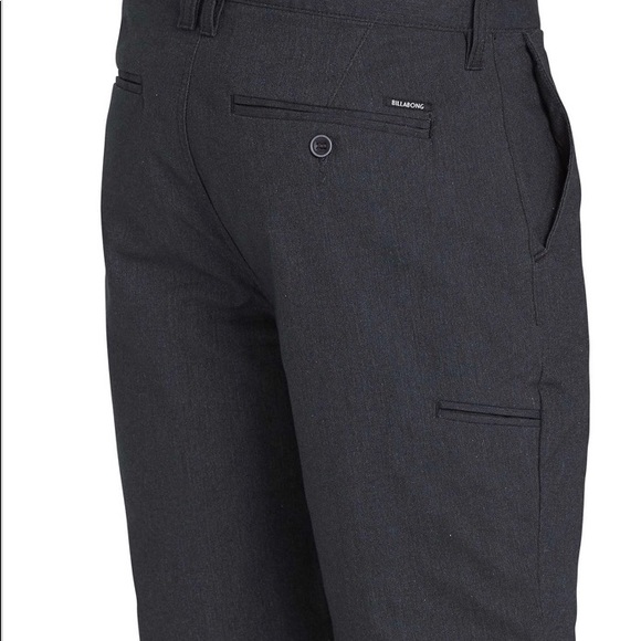 Men’s Billabong Shorts NWT - Picture 3 of 5